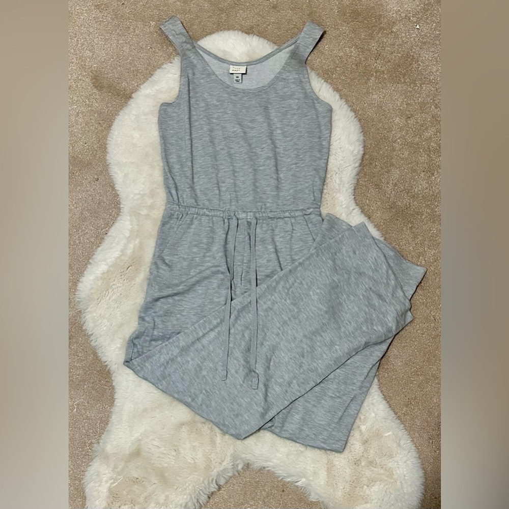 Teen/Women’s romper